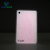 Clear Light Acrylic Luminous Art Panel