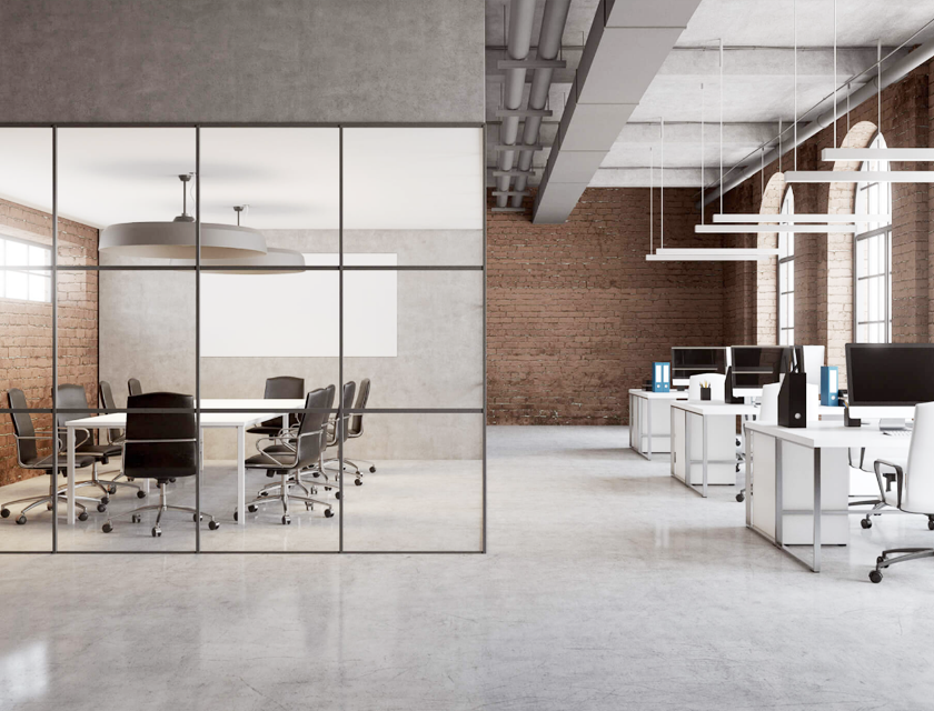 A Step-by-Step Guide To Installing Acrylic Mirrors Safely