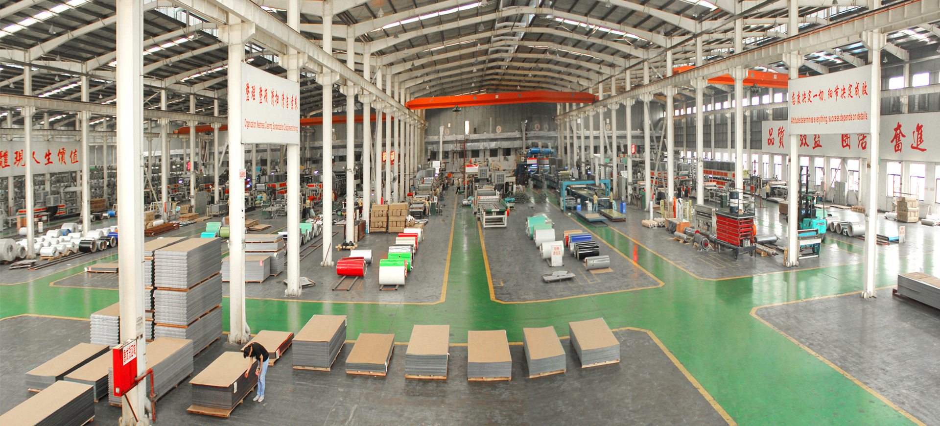 likebond acrylic mirror factory