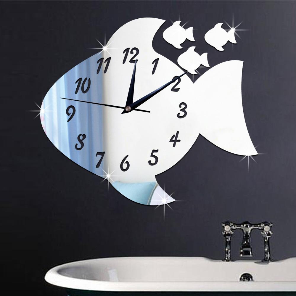 acrylic mirror sheet