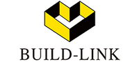 BUILD-LINK