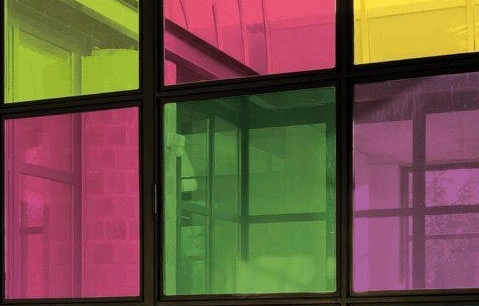 How To Join Acrylic Sheets