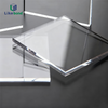  Factory Wholesale Transparent Plastic Sheets​