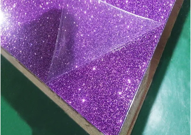 How Durable And Lightweight Are Plexiglass Sheets?