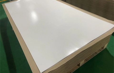 OEM Acrylic Mirror: What Can Be Customized