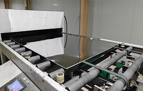 acrylic mirror production line_479_306