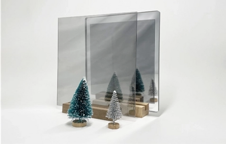 acrylic two way mirror_479_306_479_306.png