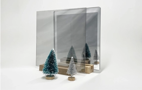 acrylic two way mirror_479_306_479_306.png