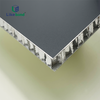 Sandwich Aluminum Honeycomb Panels​ 4&times;8 for Sale