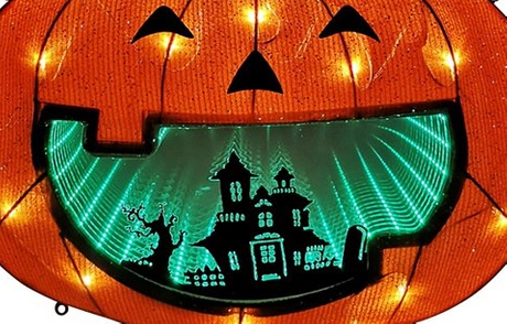 Halloween pumpkin light box_479_306.jpeg