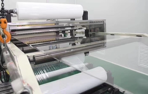 How Long Do Acrylic Sheets Last Outdoors Before Yellowing?