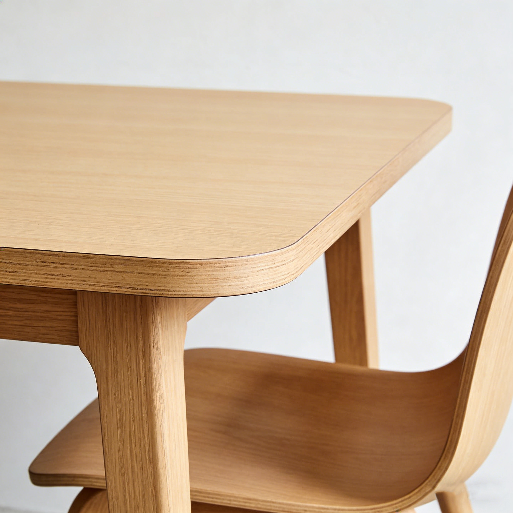 furniture grade plywood furniture grade plywood