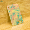 Acrylic Butterfly Inkwash Art Panel | Likebond