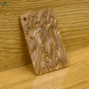 Acrylic Water Ripple Art Panel | Likebond