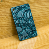 Acrylic Maze Art Panel | Likebond