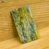 Acrylic Dual-Color Python Texture Art Panel | Likebond