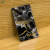 Acrylic Enamel-Style Art Panel | Likebond