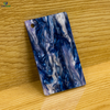 Acrylic Silk Marble Art Panel | Likebond
