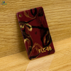 Acrylic Enamel-Style Art Panel | Likebond