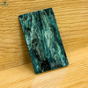 Acrylic Dreamy Fiber/Nebula Art Panel | Likebond