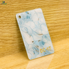 Acrylic Butterfly Inkwash Art Panel | Likebond