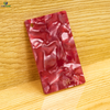 Acrylic Large Shell Mosaic Art Panel | Likebond