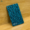 Acrylic Python Texture Art Panel | Likebond