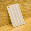 Acrylic Colored Shell Art Panel | Likebond
