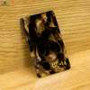 Acrylic Butterfly Inkwash Art Panel | Likebond