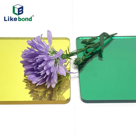 news_main_image_Green-Acrylic-mirror-sheet-with-Grey-coating1832849639999176907.png
