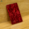 Acrylic Water Ripple Art Panel | Likebond