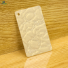 Acrylic Maze Art Panel | Likebond