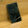 Acrylic Enamel-Style Art Panel | Likebond