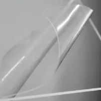758_271_271.png