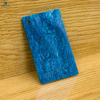 Acrylic Starry Pearlescent Wave Art Panel | Likebond