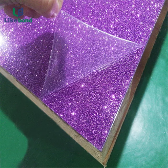 Why Acrylic Sheet Has Become a Popular Alternative to Glass in Modern Applications