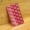 Acrylic Colored Shell Art Panel | Likebond