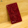 Acrylic Python Texture Art Panel | Likebond