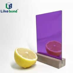 How Acrylic Rods Support Creative Designs and Industrial Applications