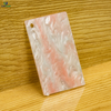 Acrylic Silk Marble Art Panel | Likebond