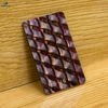 Acrylic Colored Shell Art Panel | Likebond