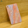 Acrylic Zhicai (Liquid Marble) Art Panel | Likebond