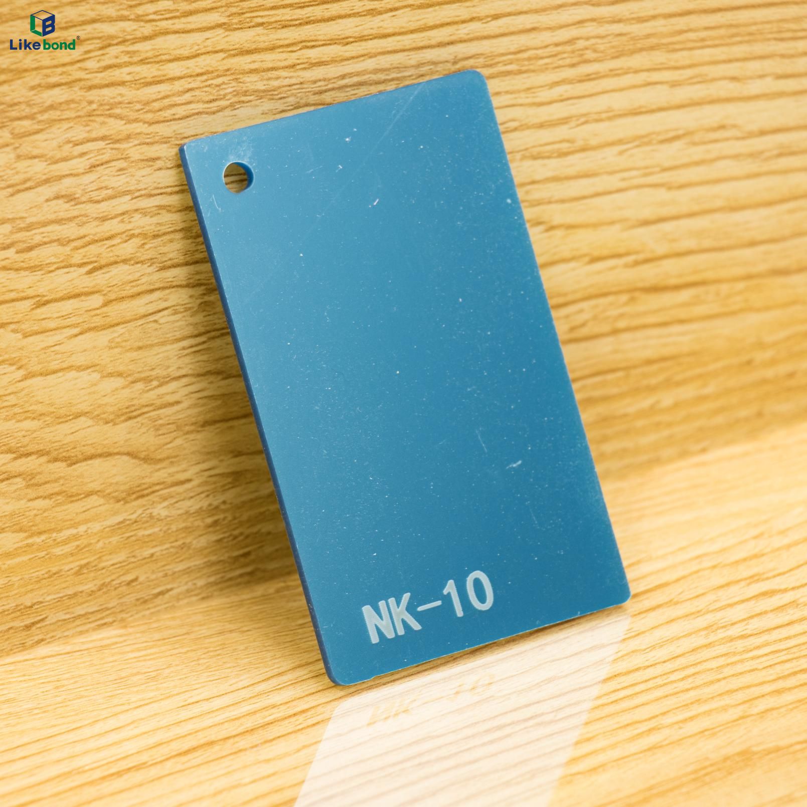 news_main_image_NK104024993918718549847.png