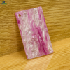 Acrylic Silk Marble Art Panel | Likebond