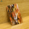 Acrylic Zhicai (Liquid Marble) Art Panel | Likebond